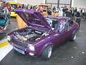 Tuning world rambo 181